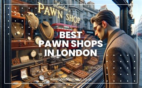 rpm pawn shops london.